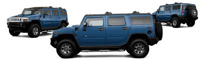 Image result for Ceramic Blue 2007 Hummer