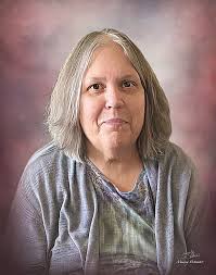 Brenda Renee Merrick Obituary