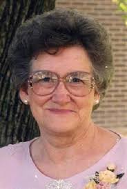 Marjorie Groves's Instagram, Twitter & Facebook