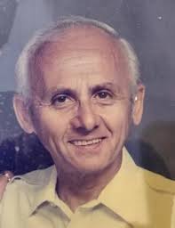 Leonard Alan Storch Obituary (2024)