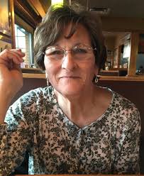 Stokes-Southerland Funeral Home