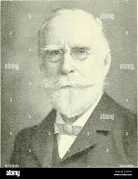 A h stephen hi-res stock photography and images