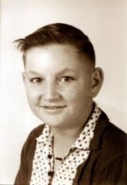 Garman Family History: Last Name Origin & Meaning