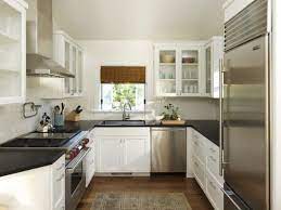 33 super smart solutions for small contemporary kitchens kuchen design kuchen renovieren ideen kuchen design ideen