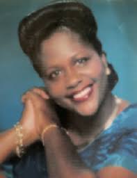 Barbara Denise Kemp Obituary