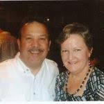 Charles Maranto's Instagram, Twitter & Facebook