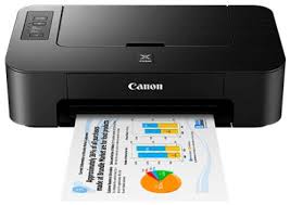 This file will download and install the drivers, application or manual you need to set up the full functionality of your product. Canon Pixma Ts205 Printer Drivers Download Galaxy Drivers 2020 Download Free Drivers