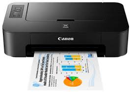Download / installation procedures 1. Canon Pixma Ts200 Printer Drivers Download Galaxy Drivers 2020 Download Free Drivers