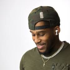 Stream Links Baby music