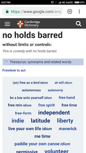 Pin By Arun Kumar On English Vocabulary English Grammar Book Pdf English Grammar Book Grammar Book