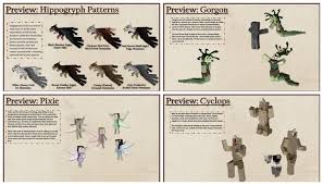 1 creatures 1.1 dragons 1.2 other creatures 2 items and blocks ice and fire adds creatures from mythologies to minecraft. Minecraft Wiki Ice And Fire Ceria Kv