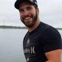 Tommy Lawhon's Instagram, Twitter & Facebook