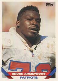 Bruce Armstrong Gallery