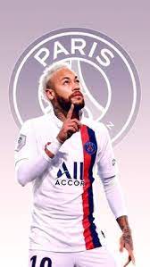Tons of awesome neymar 2021 wallpapers to download for free. 92 Neymar Pictures Ideas Neymar Neymar Jr Neymar Pic