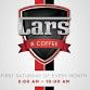 Chico Cars & Coffee