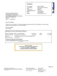 Check spelling or type a new query. Chlorine Dosing System Breach Of Contract Cargo