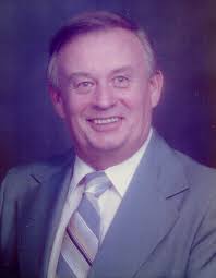 Obituary for Richard "Dick" G. Lepper