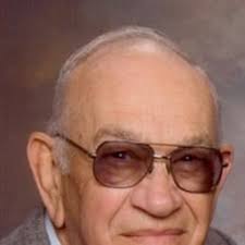 Obituary information for Harvey F Grohmann