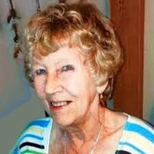 Sandra Shane's Instagram, Twitter & Facebook