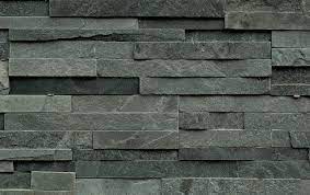 Shop wall cladding | outdoor patio and wall tiles available Stone Tile Tile Cladding Exterior Wall Cladding Wall Cladding Tiles