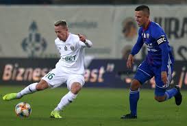 Teams piast gliwice slask wroclaw played so far 33 matches. Piast Gliwice Slask Wroclaw 2 0 W 24 Kolejce Ekstraklasy Sport W Interia Pl