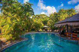 One of the oldest and most established resorts in st.lucia, e. East Winds St Lucia All Inclusive Gros Islet Aktualisierte Preise Fur 2021