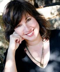 Ravenous: Dayna Macy faces her food obsessions