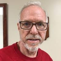 Ron Moser's Instagram, Twitter & Facebook