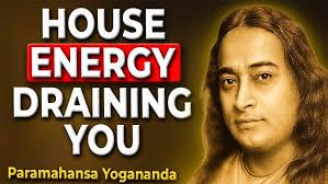 One of a Kind: Sally Lindberg