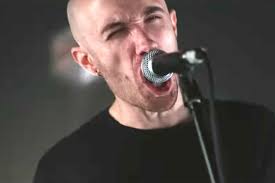 Sylosis Announce First Album in Five Years, Unleash New Song