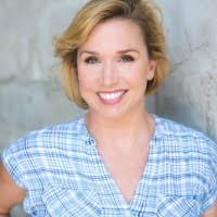 1000+ "Bebout" profiles