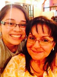 Robert & Joni Obituary