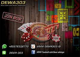 Modal Deposit 50ribu Bisa Menang Hingga Jutaan Rupiah Deposit Games Modal