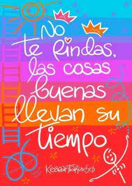 40 Imagenes Y Frases Positivas Todo Imagenes Special Quotes Positive Quotes Motivational Phrases
