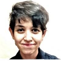 PDF) The Fusion of Gothic and Detective Fiction in Arthur Conan Doyle's  Novel "The Hound of the Baskervilles"