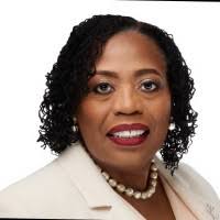 300+ "Hemphill" profiles