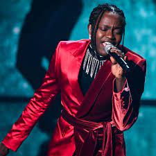 28 artister tävlar i melodifestivalen 2021. Sveriges Startnummer I Esc Finalen Klart Svt Nyheter