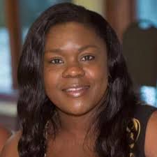 Charlotte Elam-Hartfield