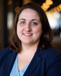 Sarah Elizabeth Britt, Psychiatric Nurse Practitioner, Denton, MD, 21629