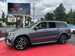 Image result for Selenite Gray 2018 GLS