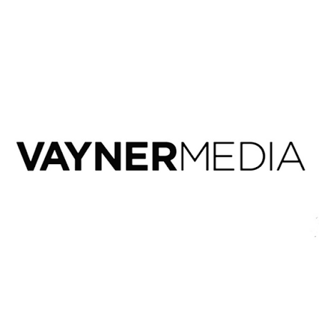VaynerMedia