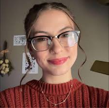 I am posting anonymously only to protect my child from feeling any sort of  embarrassment. My child has always had a 4.0, high ACT score and is in the  honors college at