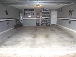 Pin On Home Man Cave