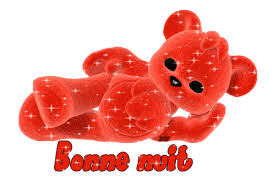 Image result for bonne soirée mon amie