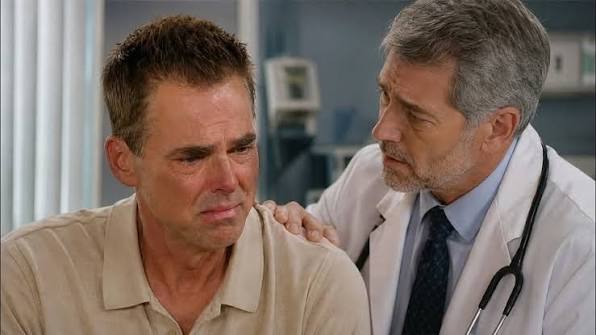 Young and the Restless: Doctor's Shocking News About Sally's Pregnancy