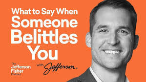 Alan Ostendorf's Instagram, Twitter & Facebook