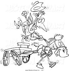 Be the sharpest dressed man around when you shop our large historical clothing inventory of frock coats, dusters, western suits, shirts, vests, trousers, stovepipe boots, hats, undergarments. Vector Western Clip Art Of A Coloring Page Of A Cowboy And Fast Horse With A Wagon By Toonaday 421
