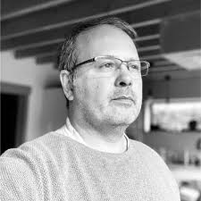 Un article qui m'est cher publié aujourd'hui dans Aporia 🙏🐣!