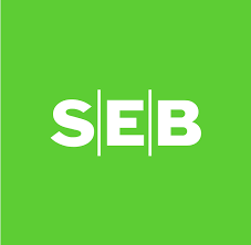 Varumärke tillhör resurs bank aktiebolag. Resurs Bank Ab S Competitors Revenue Number Of Employees Funding Acquisitions News Owler Company Profile