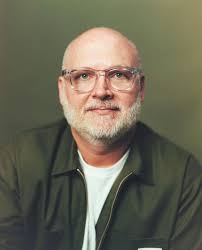 The Righteous Gemstones" I Speak in the Tongues of Men and Angels (TV  Episode 2022)